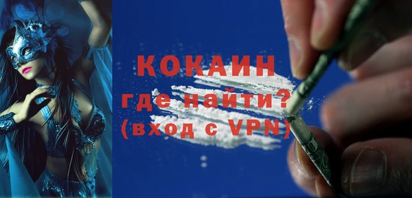соль ск Богородицк