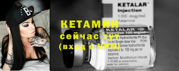 гидропоника Богданович