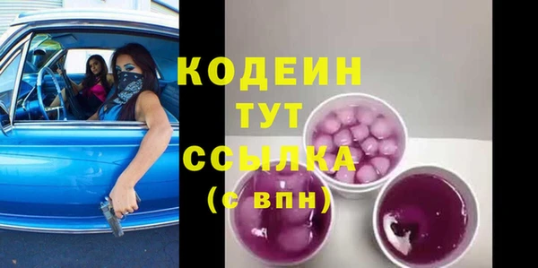 гидропоника Богданович
