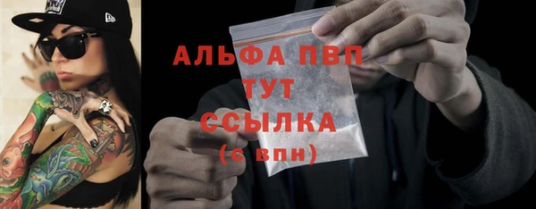 круглые Белокуриха