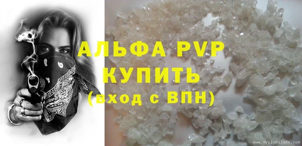 круглые Белокуриха